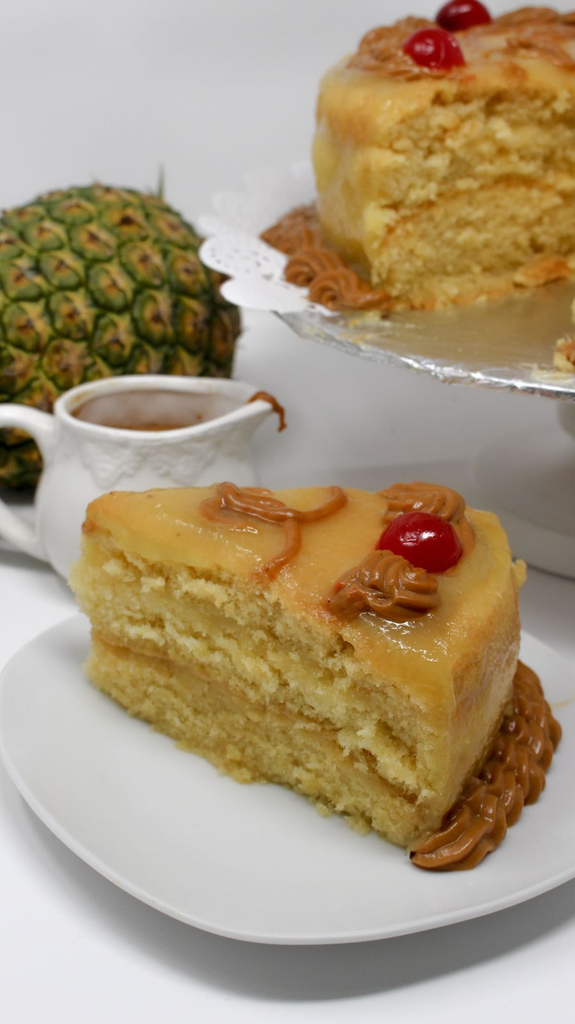 PIÑISIMO