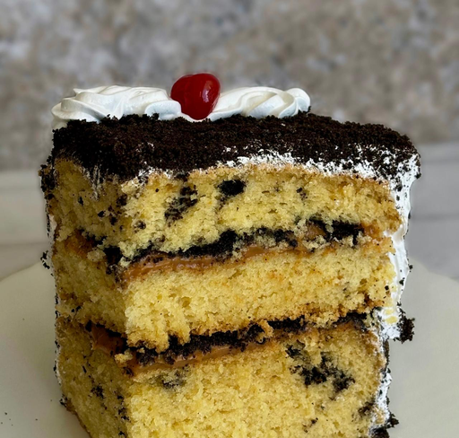 OREO