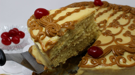 TODO CREMA