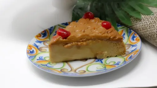 FLAN