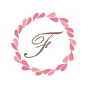 Fifi Postres Caseros