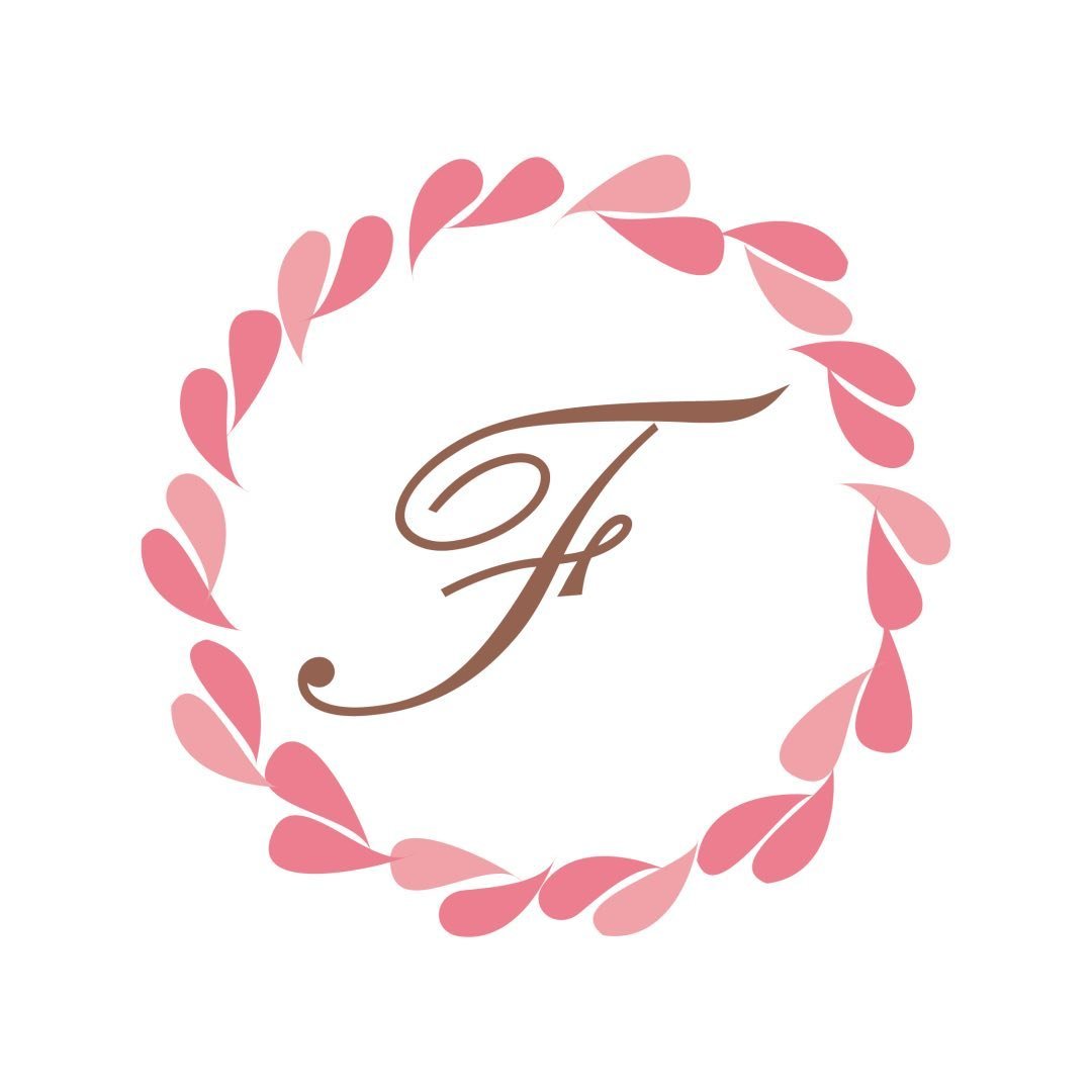 My Website